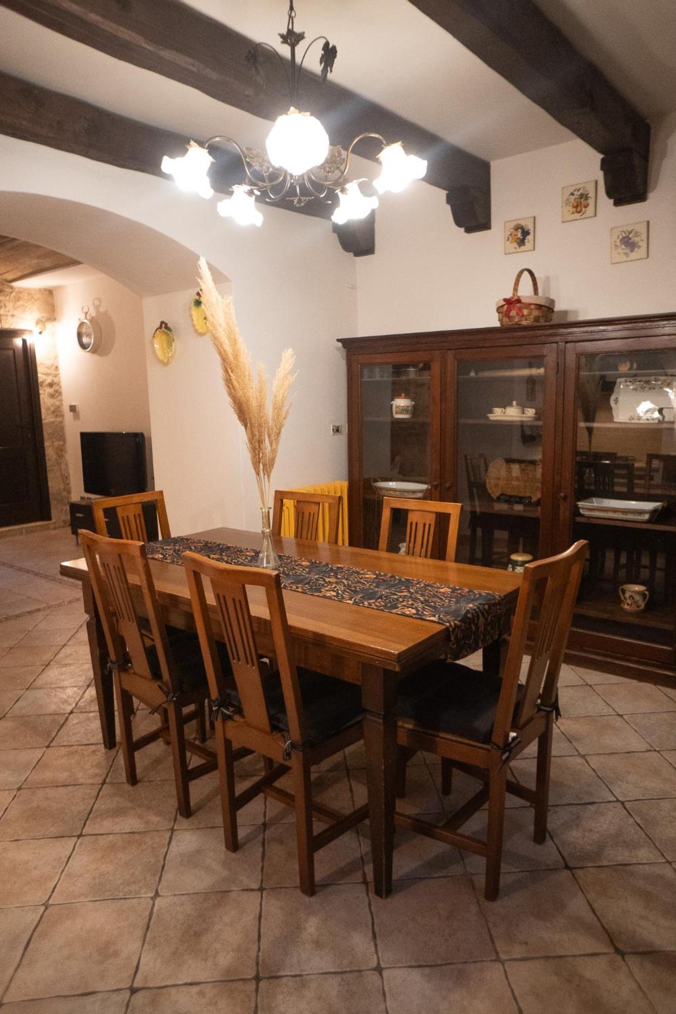 Giardino Sul Fiume Apartment Ascoli Piceno Ngoại thất bức ảnh